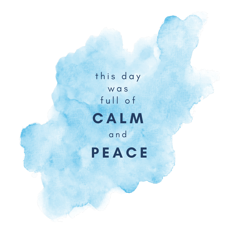 未命名設計 _1_.png